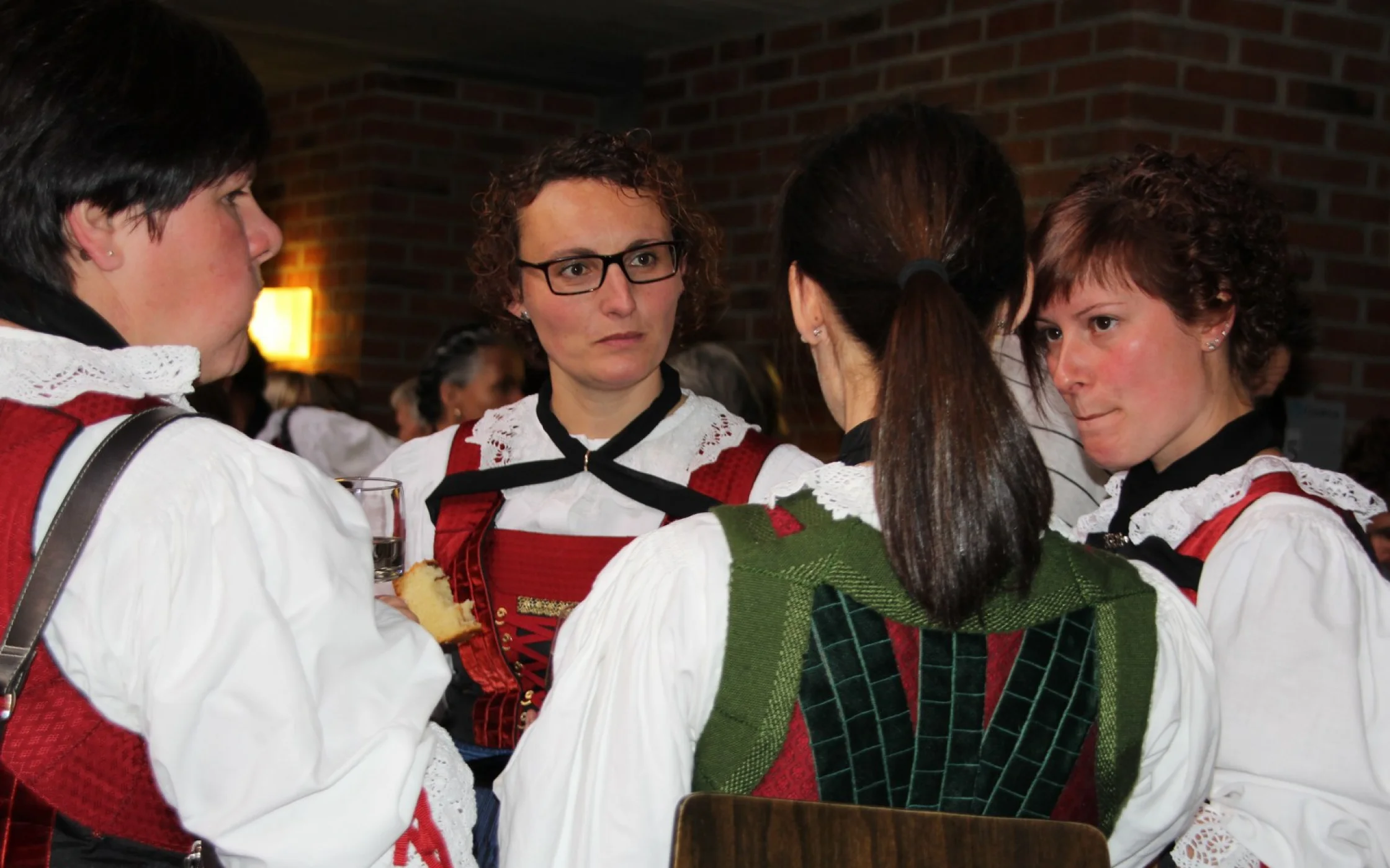 BBT-Eisacktal 22.11.2015 19_1600x1067.JPG